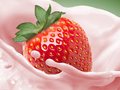 Illustrations for Beverage Packages Bottles Cans Boxes