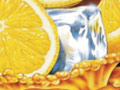 Illustrations for Beverage Packages Bottles Cans Boxes