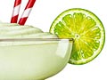 Illustrations for Beverage Packages Bottles Cans Boxes