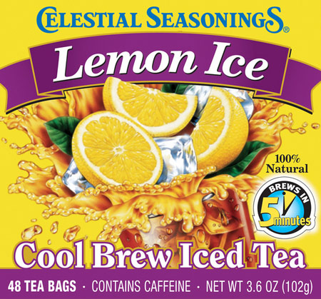 Lori Anzalone Illustration - Beverage Illustrator of package illustration