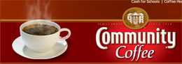 Coffee creamer & pitcher pour