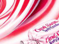 Illustrations for Food Fruit Juice Vegetable Packages Bottles Cans Boxes