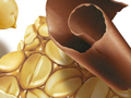 Illustrations for Food Fruit Juice Vegetable Packages Bottles Cans Boxes