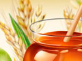 Illustrations for Food Fruit Juice Vegetable Packages Bottles Cans Boxes