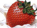 Illustrations for Food Fruit Juice Vegetable Packages Bottles Cans Boxes