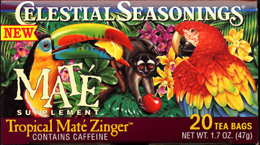 Jungle Birds with Monkey