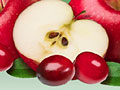 Illustrations for Food Fruit Juice Vegetable Packages Bottles Cans Boxes