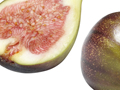 Illustrations for Food Fruit Juice Vegetable Packages Bottles Cans Boxes