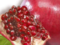 photo-based illustration for food and products