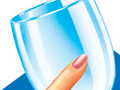 Illustrations for Products Packages Packaging Containers Bottles Cans Boxes