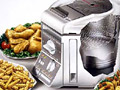 Illustrations for Products Packages Packaging Containers Bottles Cans Boxes