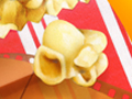 Illustrations for Products Packages Packaging Containers Bottles Cans Boxes