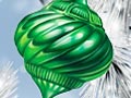 Illustrations for Products Packages Packaging Containers Bottles Cans Boxes