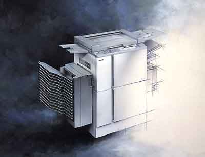 Lori Anzalone Illustration - Product Illustrator of Electronic 