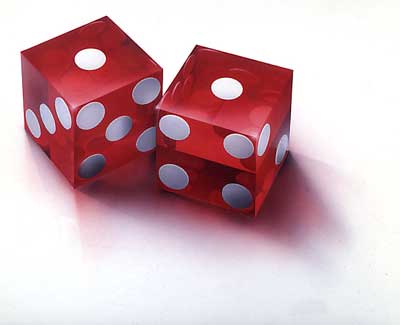 Lori Anzalone Illustration - Product Illustrator of Billboard