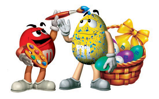 Lori Anzalone Illustration - Product Illustrator of package art illustration for food packaging