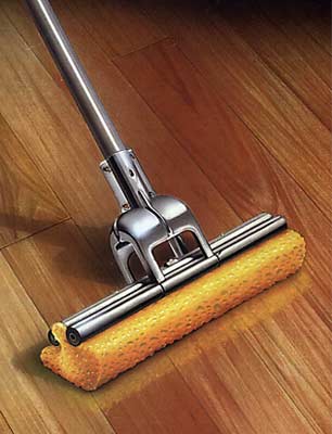 Lori Anzalone Illustration - Product Illustrator of package illustration for corporations, packaging illustration