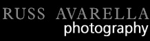Avarella Studio Photographer for Still Life Food Beverage Advertising Product Catalogs