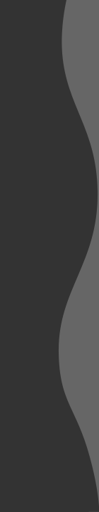 Lori Anzalone Illustration - Food and Beverage Illustrator